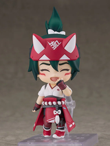 Nendoroid Kiriko