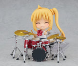 PRE ORDER Nendoroid Nijika Ijichi [Rerun]