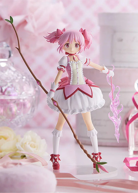 PRE ORDER POP UP PARADE Madoka Kaname (2025)