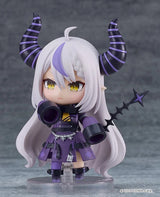 Nendoroid La+ Darkness