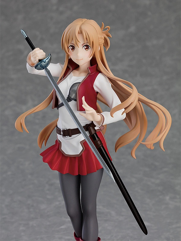 Pop Up Parade Asuna Aria of a Starless Night ver.