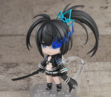 Nendoroid Elishka