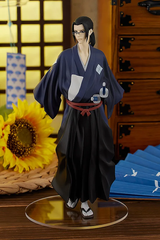 Pop Up Parade Jin L size