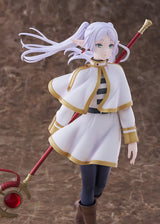 PRE ORDER Claynel Frieren: Beyond Journey's End - Frieren 1/7 Scale Figure