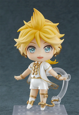 Nendoroid Kagamine Len Symphony 2022 ver.