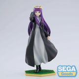 PRE ORDER Luminasta Frieren: Beyond Journey's End - Fern (Flower Garden)