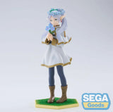 PRE ORDER Luminasta Frieren: Beyond Journey's End - Frieren (Flower Garden)