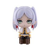 Bandai Gashapon - Frieren Beyond Journey’S End Figure Collection (1 pc RANDOM)