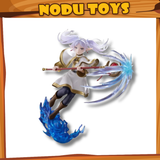 TAITO Frieren Cranenking Figure