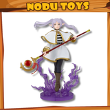 Banpresto FRIEREN : BEYOND JOURNEY'S END EFFECTREME