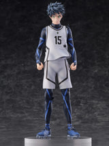 Blue Lock Isagi Yoichi 1/7 Scale Figure