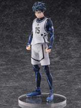 Blue Lock Isagi Yoichi 1/7 Scale Figure