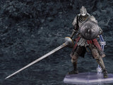 PRE ORDER [VIP] figma Torrent, the Spectral Steed