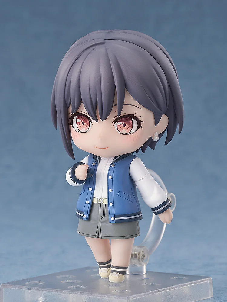 [VIP] Nendoroid Tomori Takamatsu