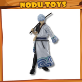 S.H.Figuarts Gintoki Sakata "Gintama"