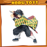 Banpresto Giyu Tomioka - Maximatic