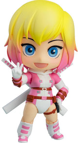 Nendoroid Gwenpool