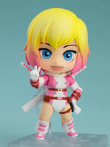 Nendoroid Gwenpool