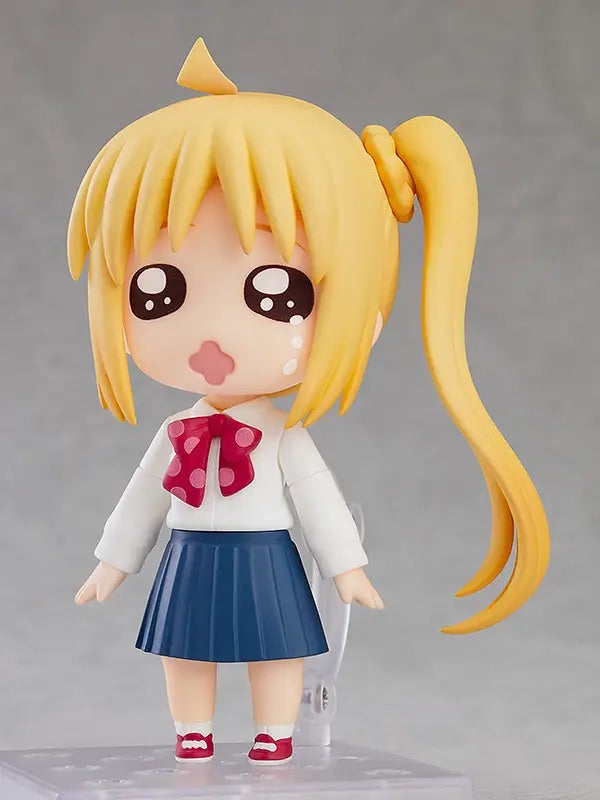 Nendoroid More: Face Swap Nijika/Ryo/Ikuyo Selection