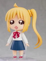 Nendoroid More: Face Swap Nijika/Ryo/Ikuyo Selection