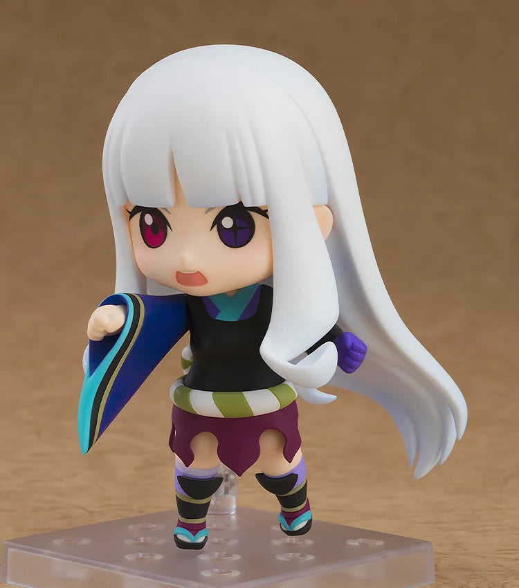 PRE ORDER Nendoroid Togame