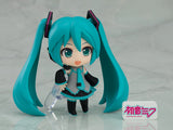 PRE ORDER Nendoroid Surprise Piapro Characters