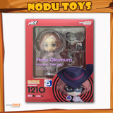 Nendoroid Haru Okumura: Phantom Thief Ver.