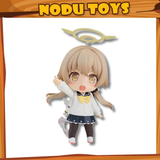 Nendoroid Hifumi Ajitani