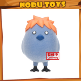 Banpresto Fluffy Puffy Hinagarasu A