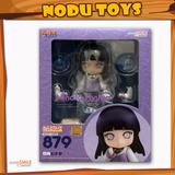 Nendoroid Hinata Hyuga