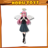 Pop Up Parade Hitori Gotoh