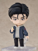 PRE ORDER [VIP] Nendoroid Joo Jaekyung