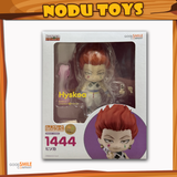Nendoroid Hyskoa