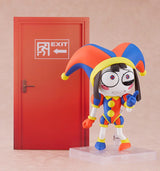 PRE ORDER [VIP] Nendoroid Pomni