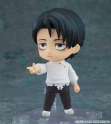 PRE ORDER Nendoroid Yuta Okkotsu: Execution Ver.