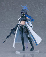 PRE ORDER [VIP] figma Saori Joumae