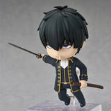 PRE ORDER Nendoroid Toshiro Hijikata