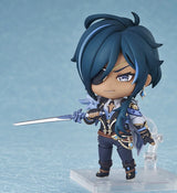 PRE ORDER Nendoroid Kaeya