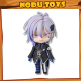Nendoroid Ikki