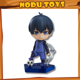 Nendoroid Isagi Yoichi