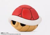 PRE ORDER S.H.Figuarts LUIGI [Re:PACKAGE]