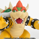 PRE ORDER S.H.Figuarts BOWSER [Re:PACKAGE]