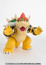 PRE ORDER S.H.Figuarts BOWSER [Re:PACKAGE]