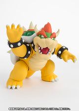 PRE ORDER S.H.Figuarts BOWSER [Re:PACKAGE]