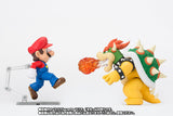 PRE ORDER S.H.Figuarts BOWSER [Re:PACKAGE]