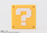 PRE ORDER S.H.Figuarts MARIO [Re:PACKAGE]