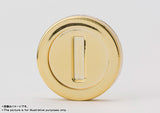 PRE ORDER S.H.Figuarts MARIO [Re:PACKAGE]