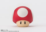PRE ORDER S.H.Figuarts MARIO [Re:PACKAGE]