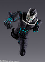 S.H.Figuarts Monster No. 8