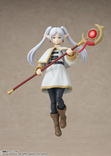 PRE ORDER S.H.Figuarts FRIEREN